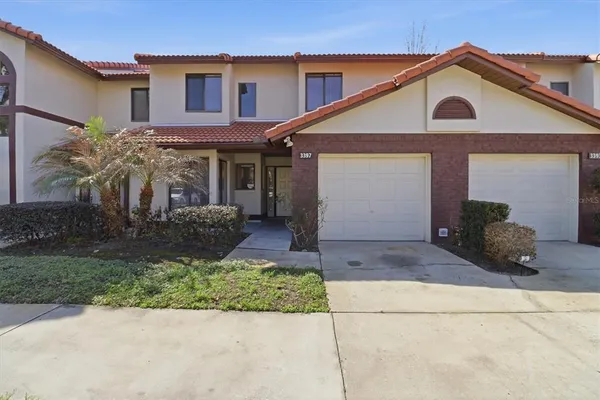 $2,350 | 3397 Gray Fox Cove, Unit NONE, Apopka, FL 32703