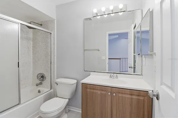 $2,350 | 3397 Gray Fox Cove, Unit NONE, Apopka, FL 32703