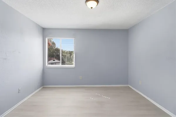 $2,350 | 3397 Gray Fox Cove, Unit NONE, Apopka, FL 32703