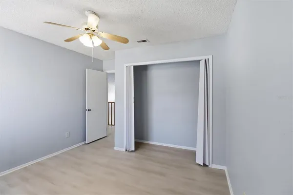 $2,350 | 3397 Gray Fox Cove, Unit NONE, Apopka, FL 32703