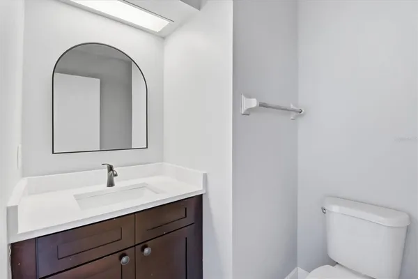 $2,350 | 3397 Gray Fox Cove, Unit NONE, Apopka, FL 32703