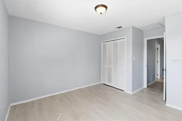 $2,350 | 3397 Gray Fox Cove, Unit NONE, Apopka, FL 32703