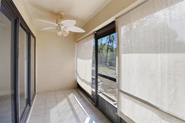 $2,350 | 3397 Gray Fox Cove, Unit NONE, Apopka, FL 32703