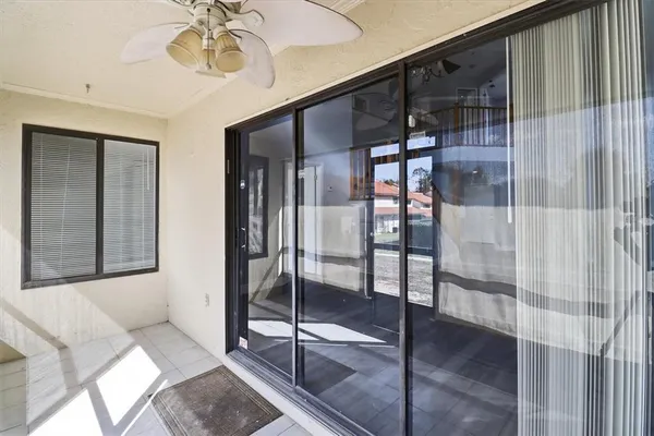 $2,350 | 3397 Gray Fox Cove, Unit NONE, Apopka, FL 32703