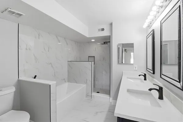 $2,350 | 3397 Gray Fox Cove, Unit NONE, Apopka, FL 32703