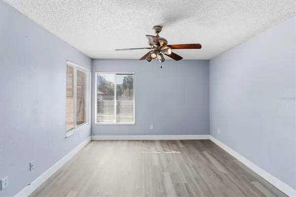 $2,350 | 3397 Gray Fox Cove, Unit NONE, Apopka, FL 32703