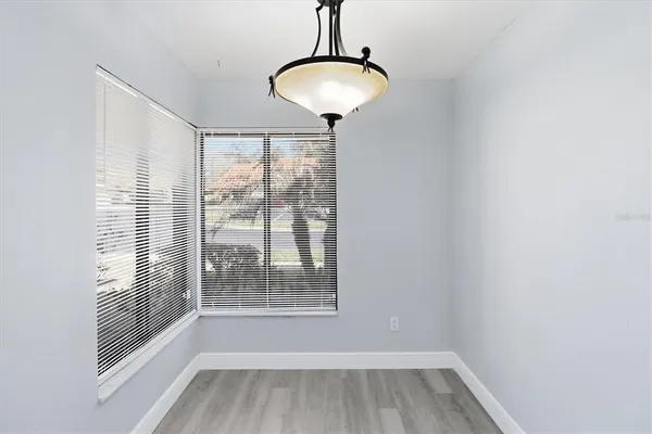 $2,350 | 3397 Gray Fox Cove, Unit NONE, Apopka, FL 32703