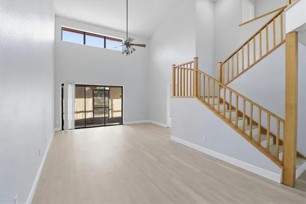 $2,350 | 3397 Gray Fox Cove, Unit NONE, Apopka, FL 32703
