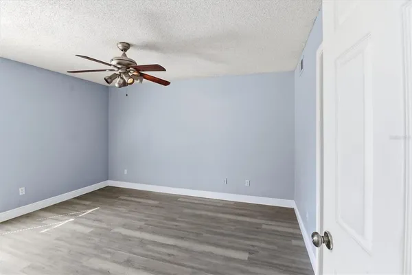 $2,350 | 3397 Gray Fox Cove, Unit NONE, Apopka, FL 32703