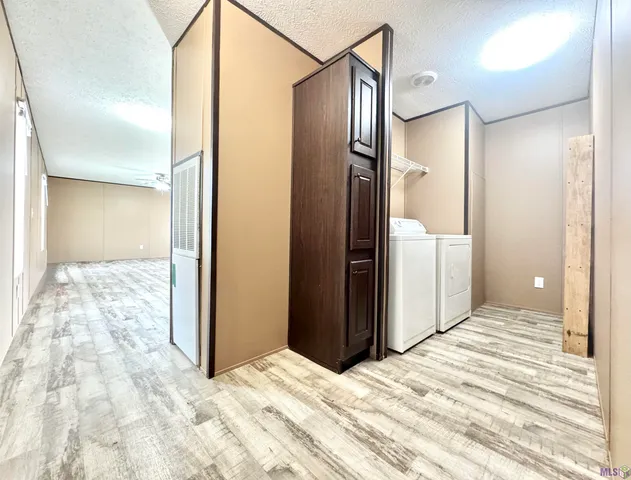 $1,450 | 15254 John West Road, Gonzales, LA 70737