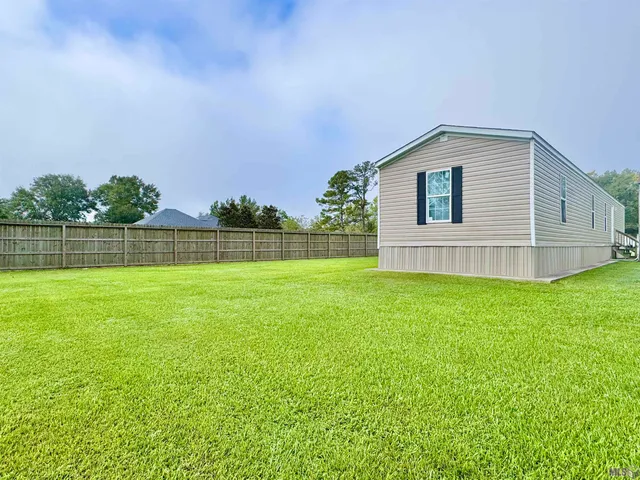 $1,450 | 15254 John West Road, Gonzales, LA 70737