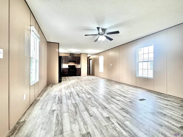 $1,450 | 15254 John West Road, Gonzales, LA 70737