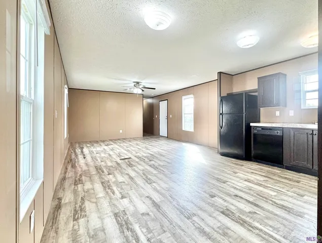 $1,450 | 15254 John West Road, Gonzales, LA 70737