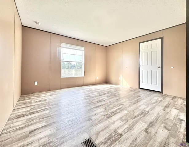 $1,450 | 15254 John West Road, Gonzales, LA 70737