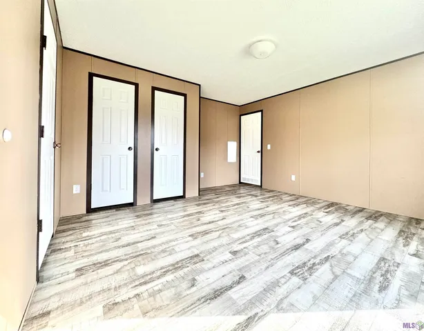 $1,450 | 15254 John West Road, Gonzales, LA 70737