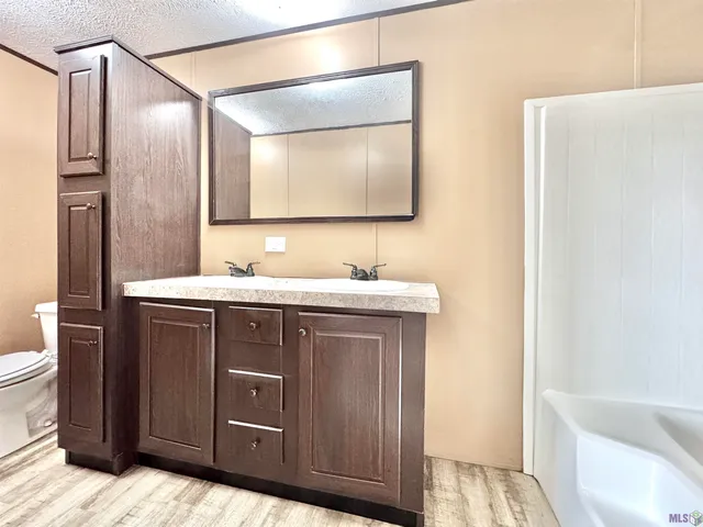 $1,450 | 15254 John West Road, Gonzales, LA 70737