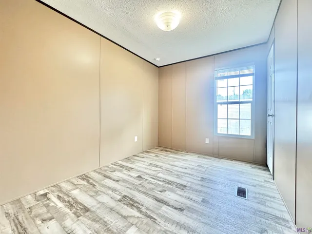 $1,450 | 15254 John West Road, Gonzales, LA 70737