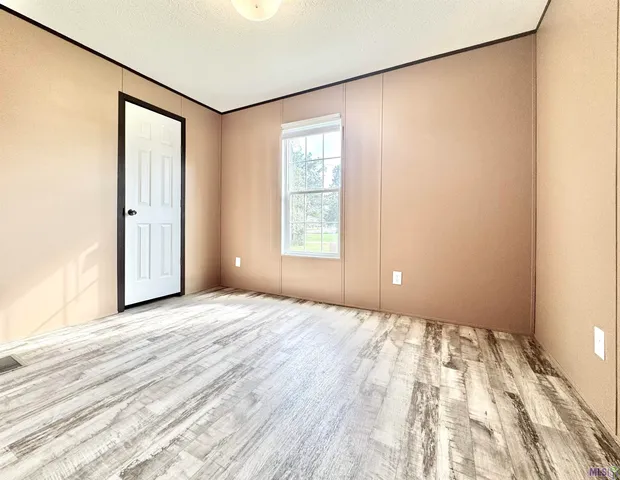 $1,450 | 15254 John West Road, Gonzales, LA 70737