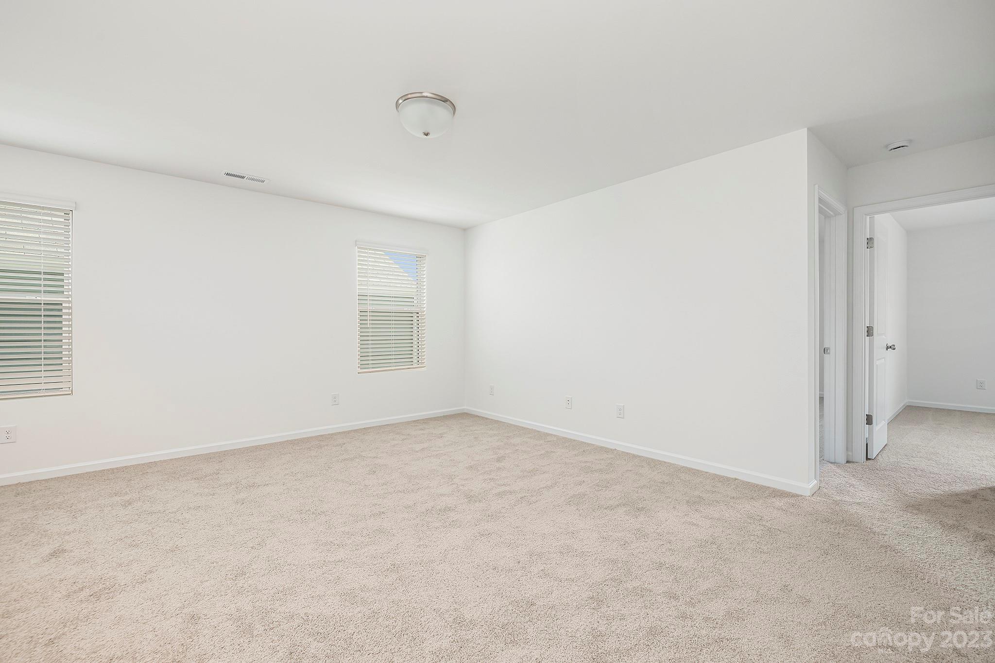 197 Shay Xing Road, Unit 34 Salisbury, NC 28146 - Photo 23 of 24 Gallery Image 23