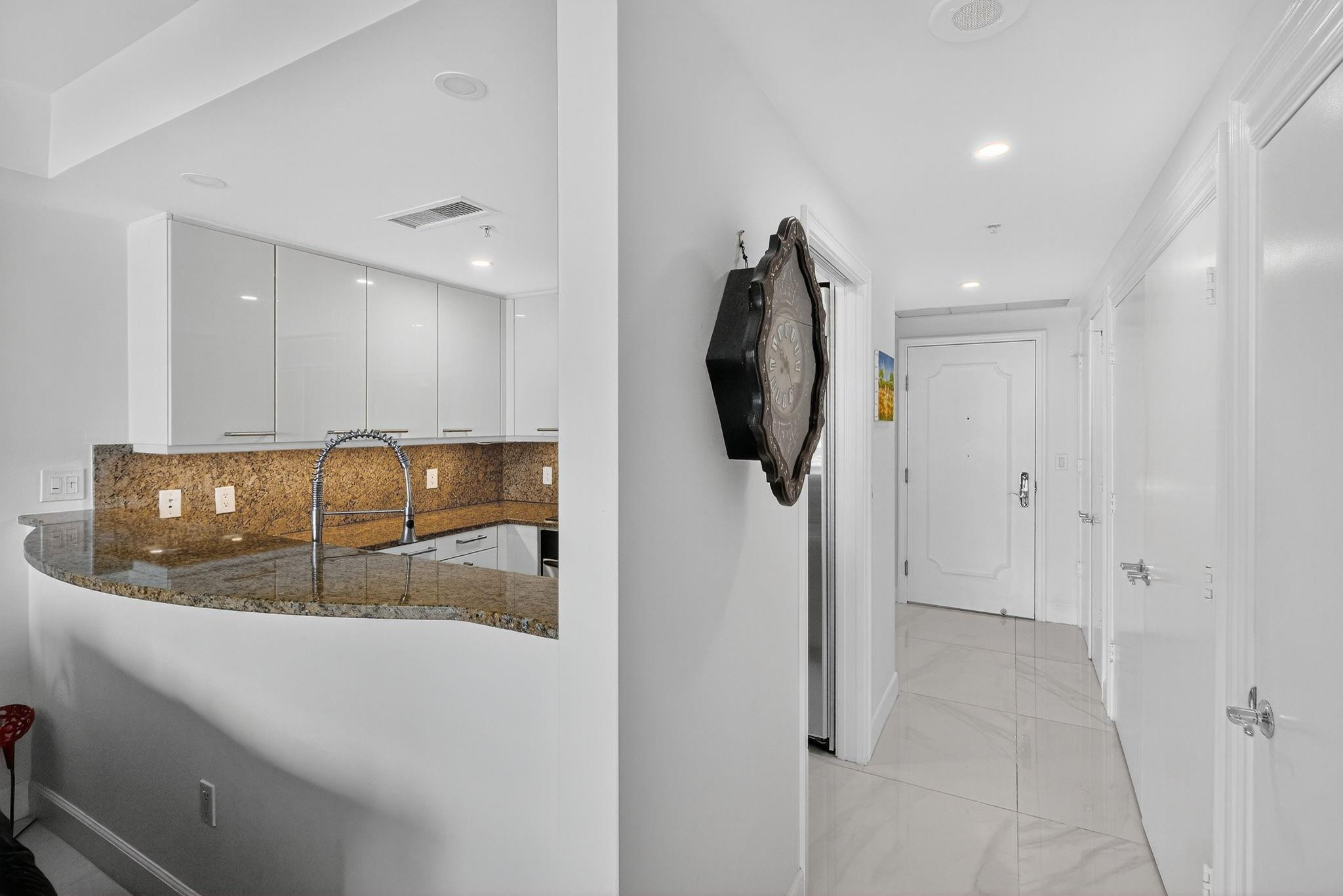 3350 Southwest 27th Avenue, Unit 1207 Coconut Grove, FL 33133 - Photo 1 of 50 Photo 1