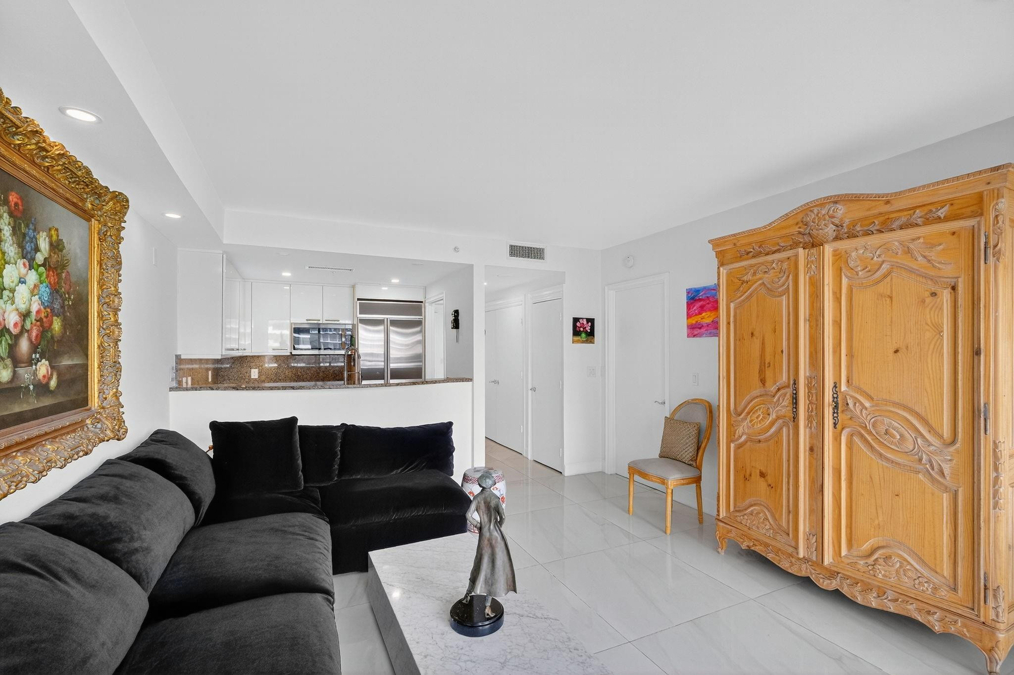 3350 Southwest 27th Avenue, Unit 1207 Coconut Grove, FL 33133 - Photo 11 of 50 Photo 11