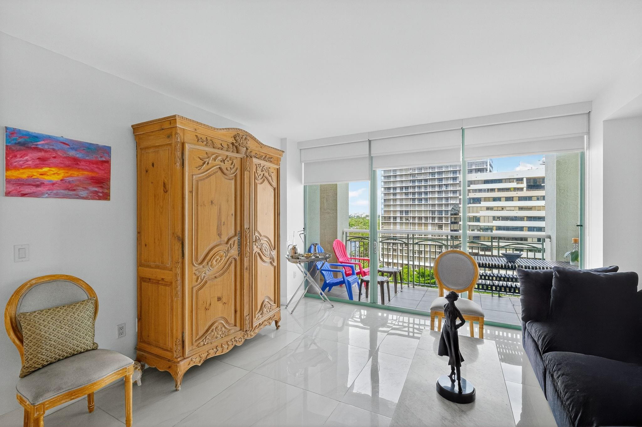 3350 Southwest 27th Avenue, Unit 1207 Coconut Grove, FL 33133 - Photo 12 of 50 Photo 12