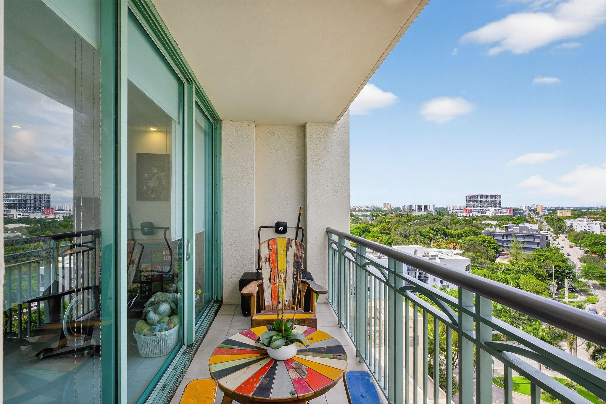 3350 Southwest 27th Avenue, Unit 1207 Coconut Grove, FL 33133 - Photo 13 of 50 Photo 13