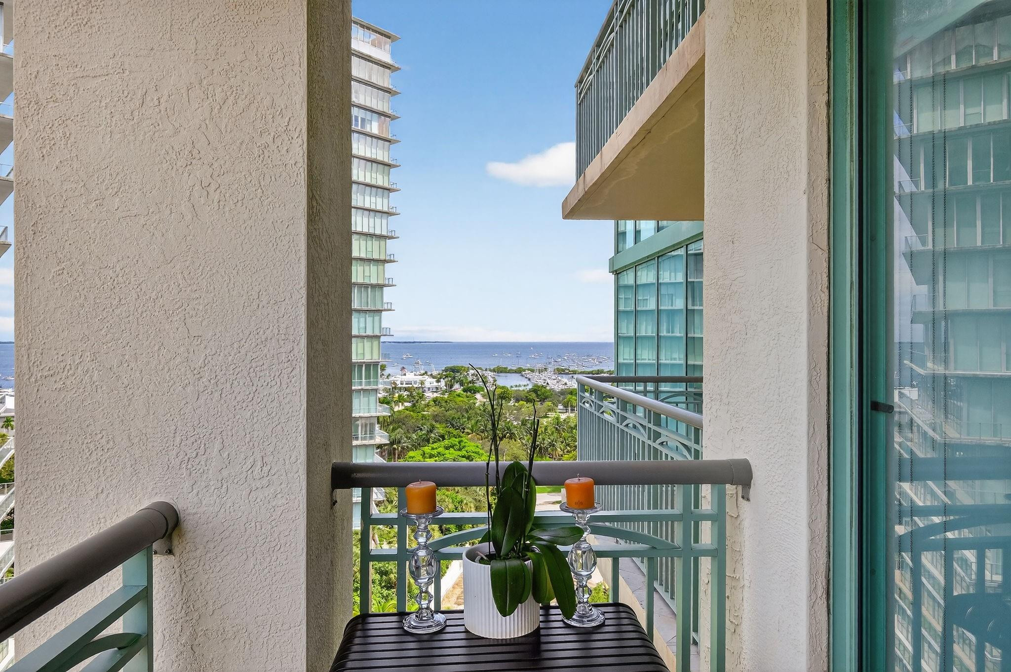 3350 Southwest 27th Avenue, Unit 1207 Coconut Grove, FL 33133 - Photo 16 of 50 Photo 16