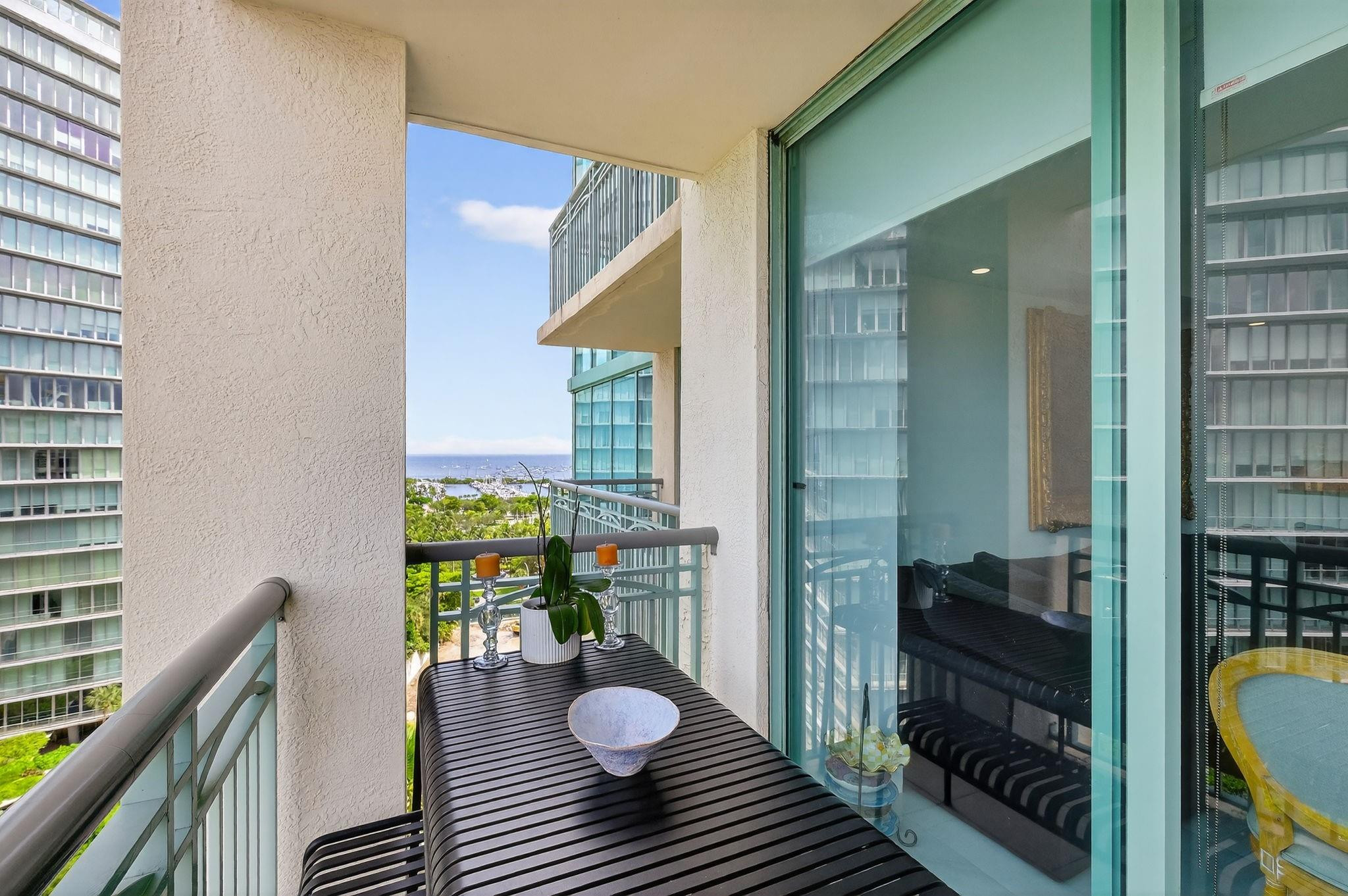 3350 Southwest 27th Avenue, Unit 1207 Coconut Grove, FL 33133 - Photo 17 of 50 Photo 17