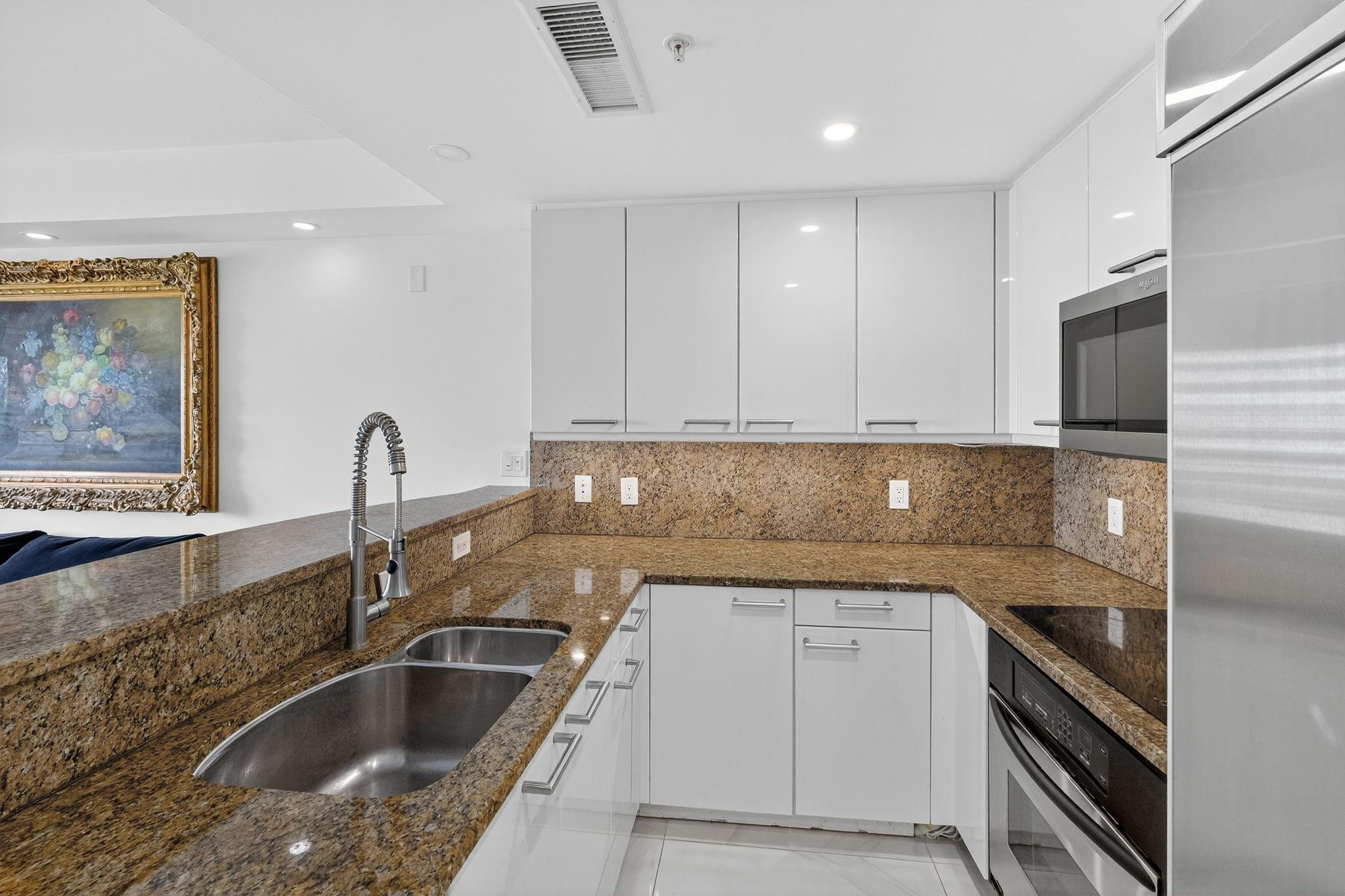 3350 Southwest 27th Avenue, Unit 1207 Coconut Grove, FL 33133 - Photo 2 of 50 Photo 2