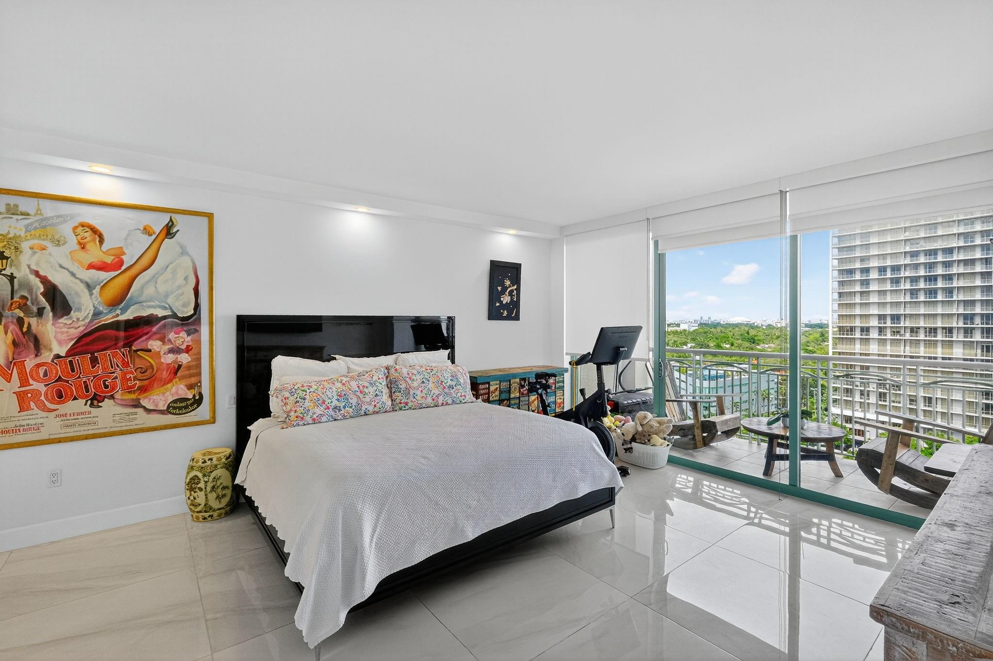 3350 Southwest 27th Avenue, Unit 1207 Coconut Grove, FL 33133 - Photo 21 of 50 Photo 21