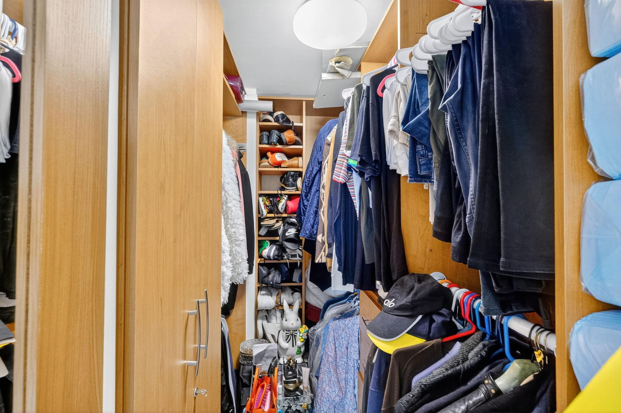 3350 Southwest 27th Avenue, Unit 1207 Coconut Grove, FL 33133 - Photo 22 of 50 Photo 22