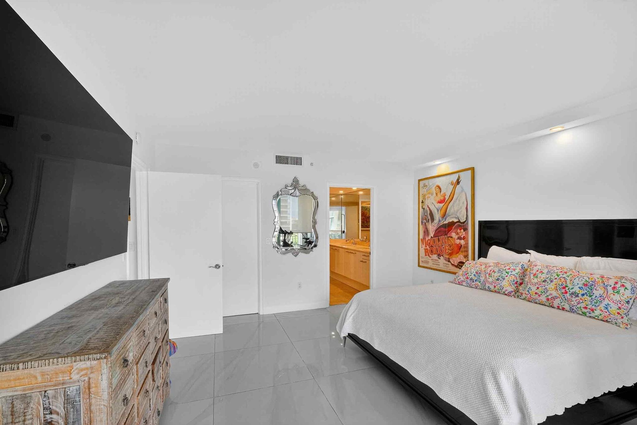 3350 Southwest 27th Avenue, Unit 1207 Coconut Grove, FL 33133 - Photo 23 of 50 Photo 23