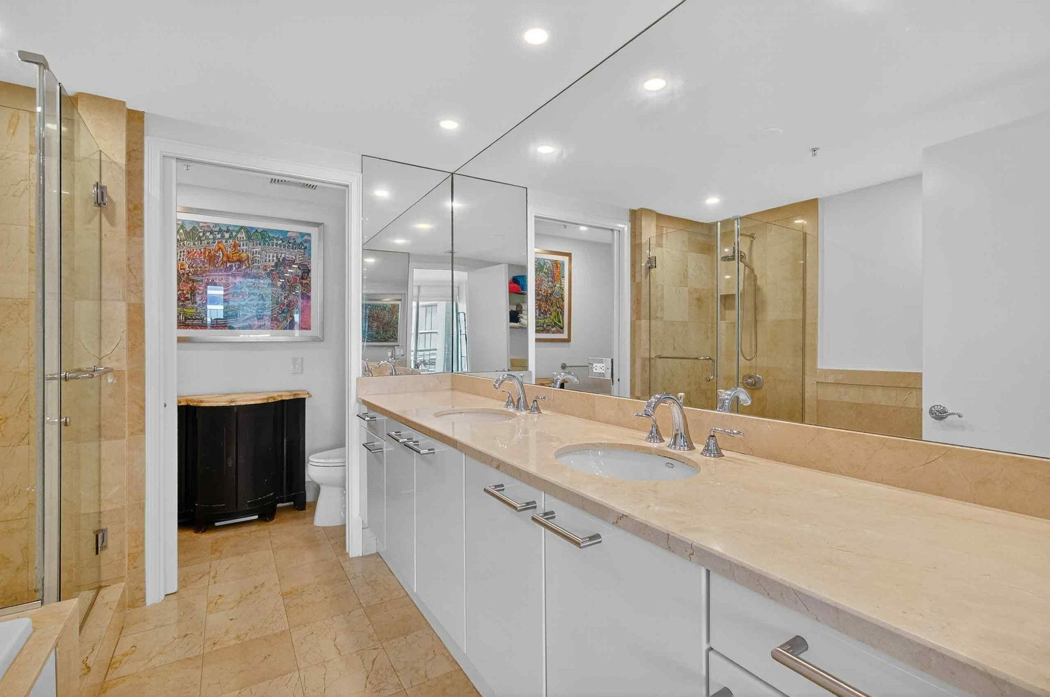 3350 Southwest 27th Avenue, Unit 1207 Coconut Grove, FL 33133 - Photo 24 of 50 Photo 24