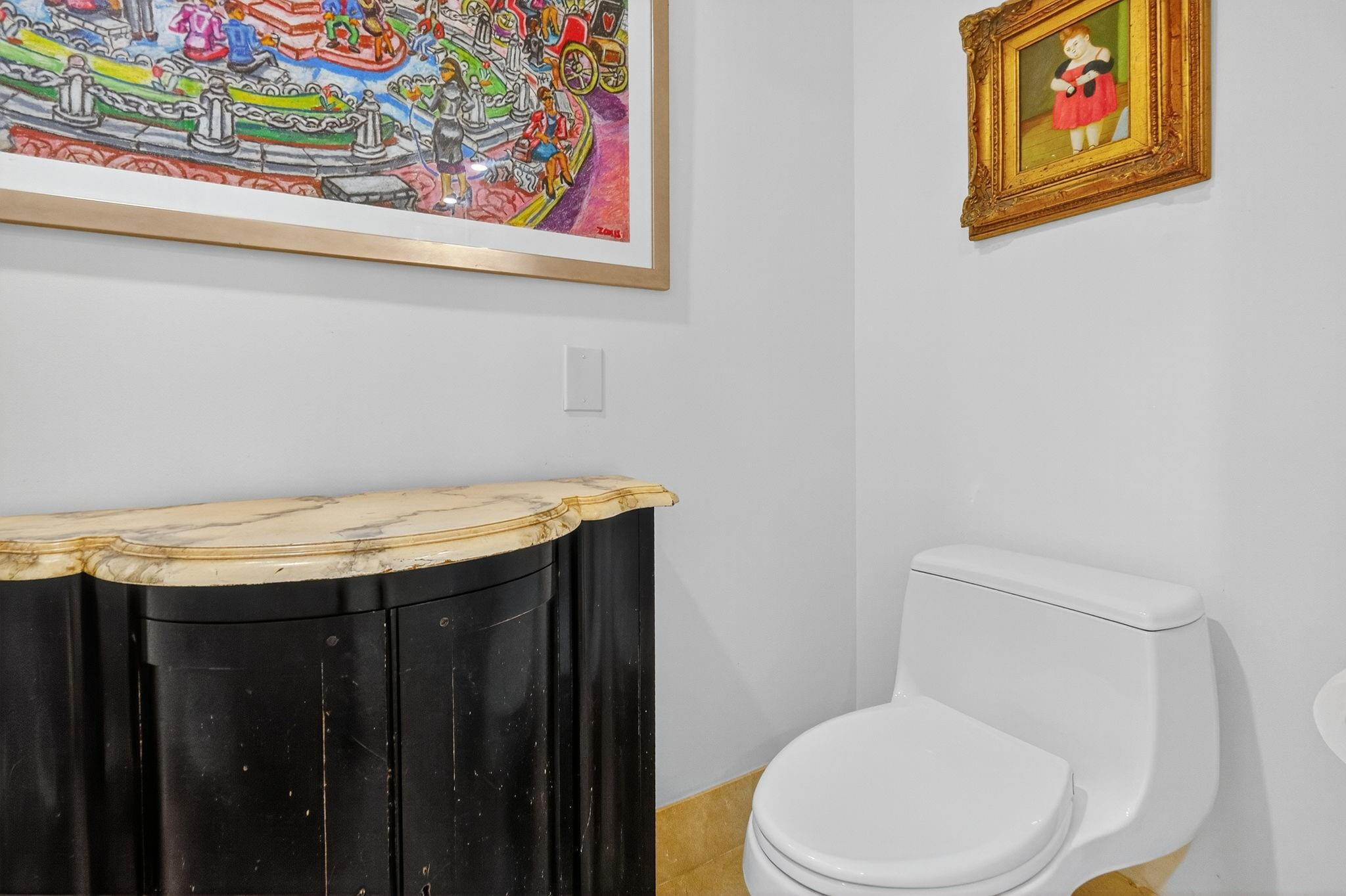 3350 Southwest 27th Avenue, Unit 1207 Coconut Grove, FL 33133 - Photo 26 of 50 Photo 26