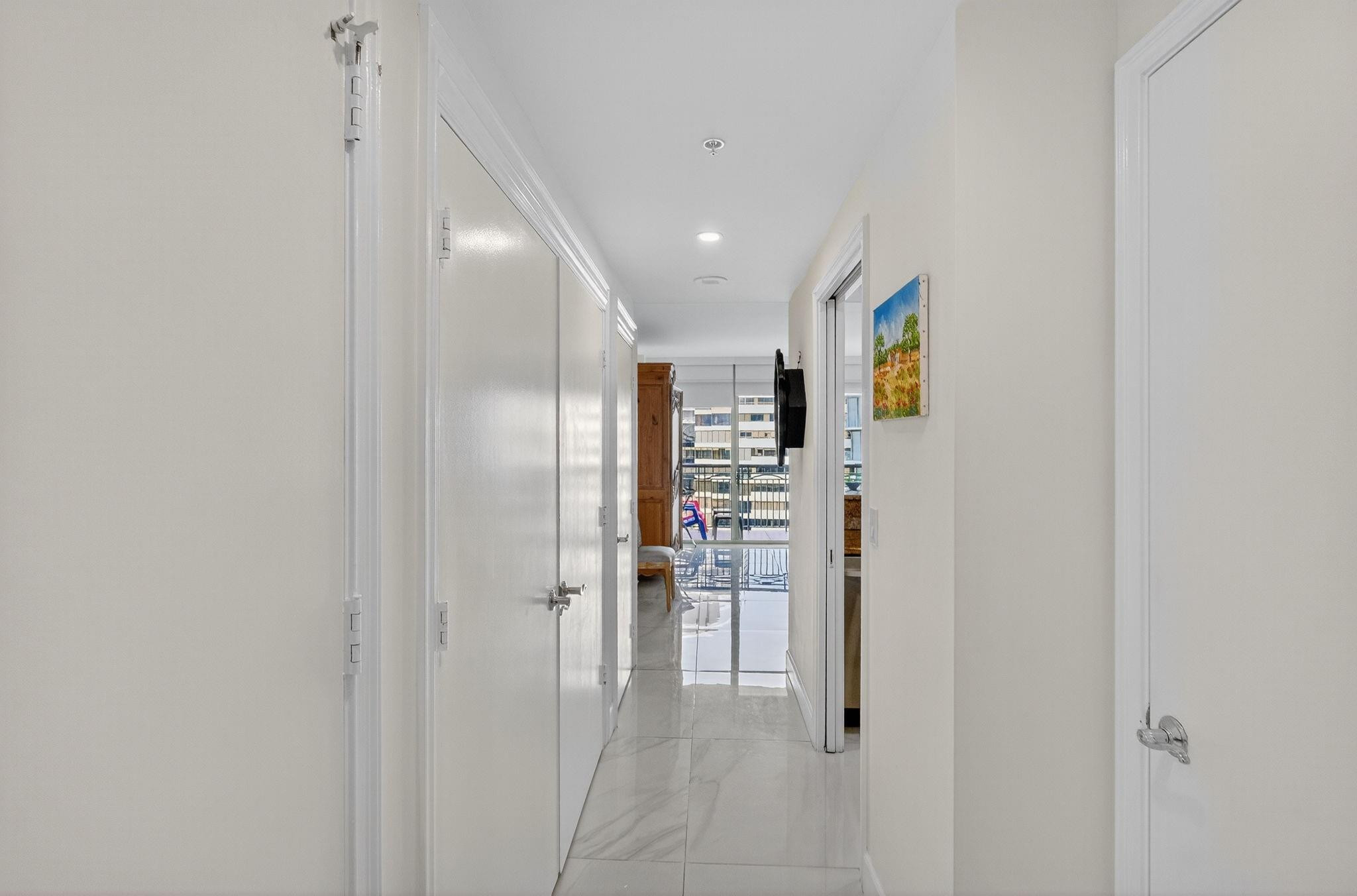 3350 Southwest 27th Avenue, Unit 1207 Coconut Grove, FL 33133 - Photo 31 of 50 Photo 31