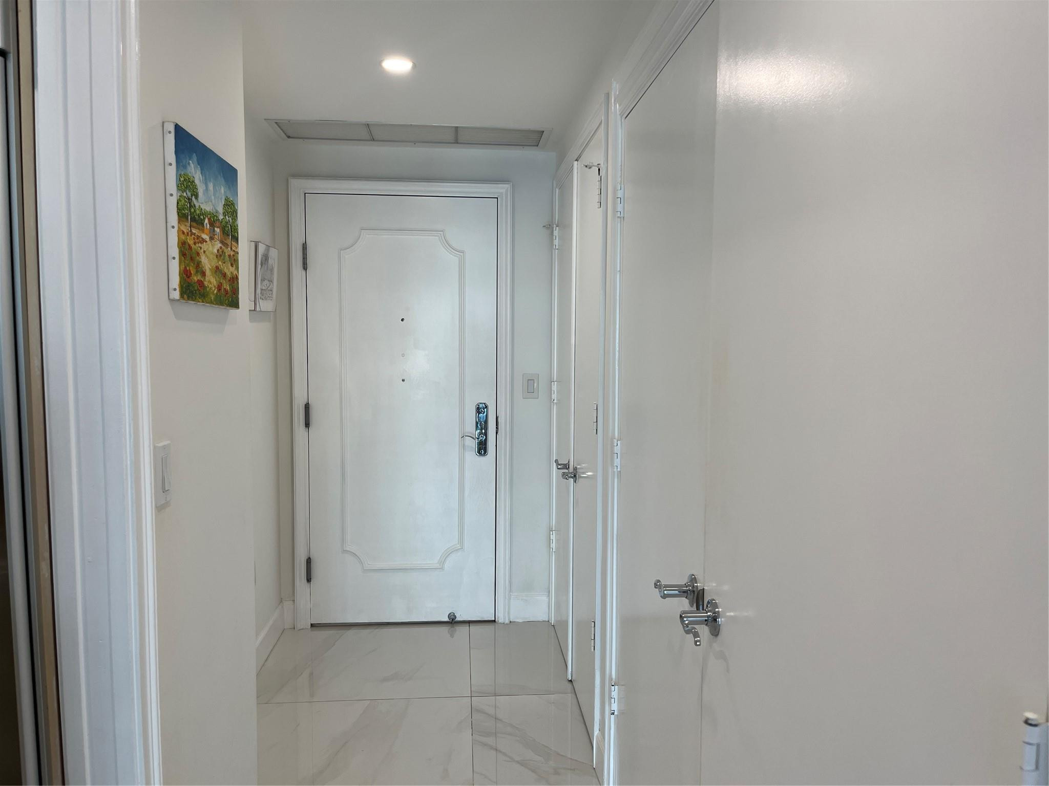 3350 Southwest 27th Avenue, Unit 1207 Coconut Grove, FL 33133 - Photo 32 of 50 Photo 32