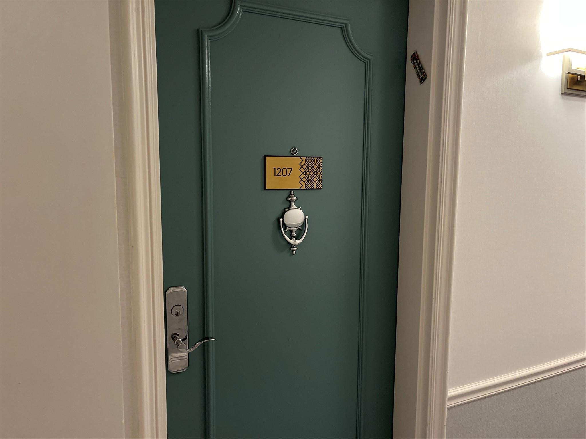 3350 Southwest 27th Avenue, Unit 1207 Coconut Grove, FL 33133 - Photo 33 of 50 Photo 33