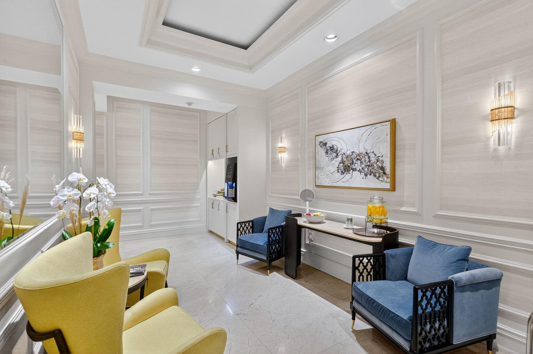 3350 Southwest 27th Avenue, Unit 1207 Coconut Grove, FL 33133 - Photo 36 of 50 Photo 36