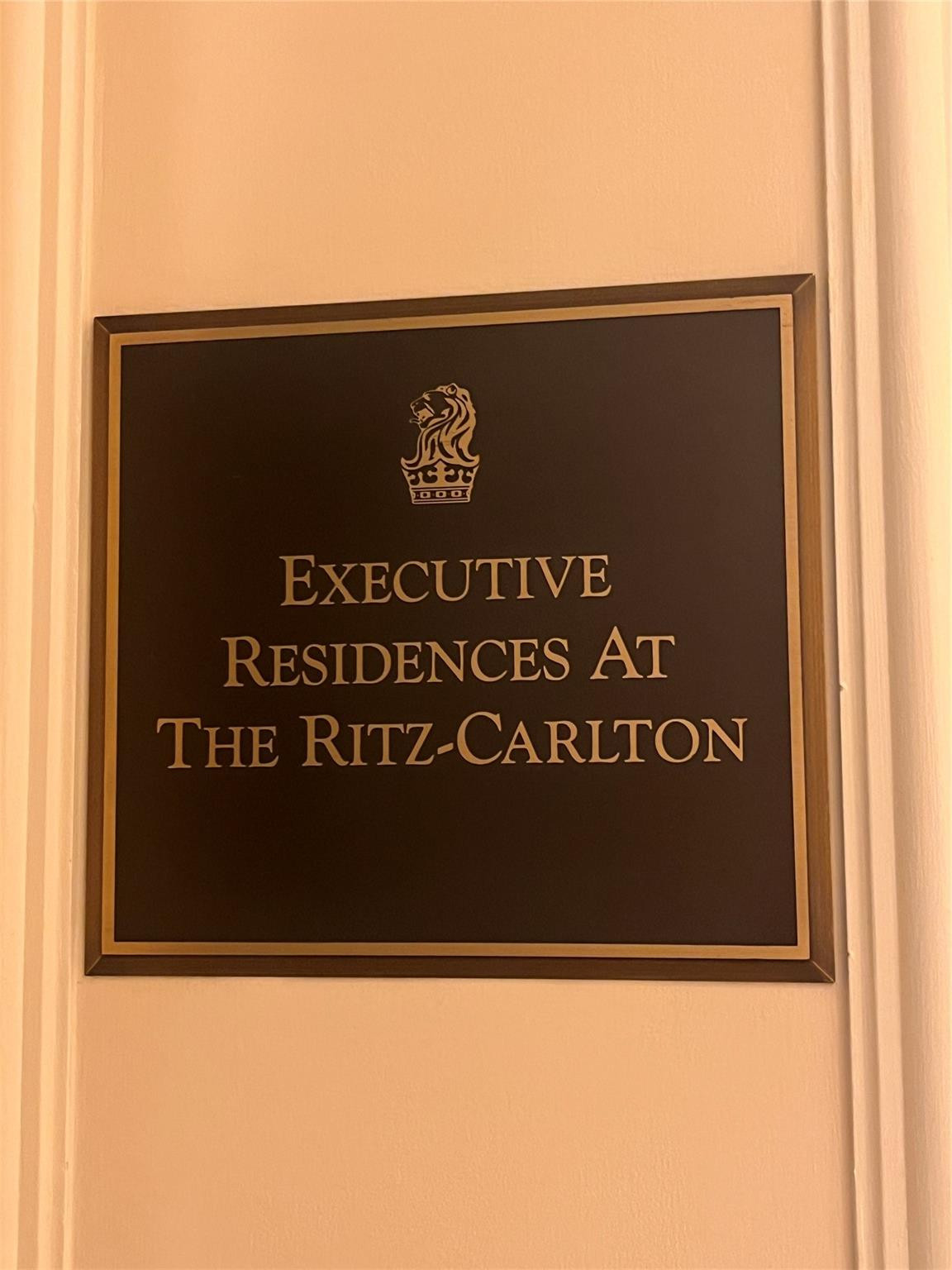 3350 Southwest 27th Avenue, Unit 1207 Coconut Grove, FL 33133 - Photo 37 of 50 Photo 37