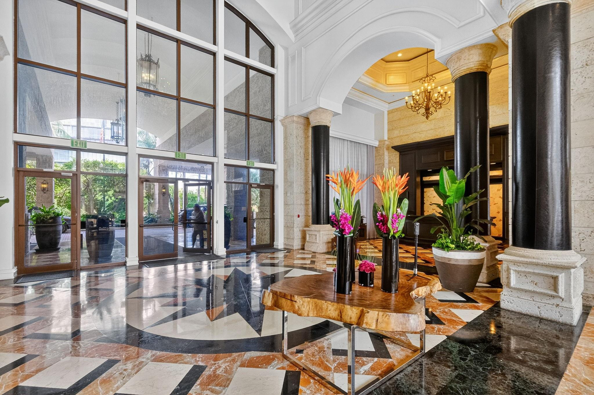 3350 Southwest 27th Avenue, Unit 1207 Coconut Grove, FL 33133 - Photo 40 of 50 Photo 40