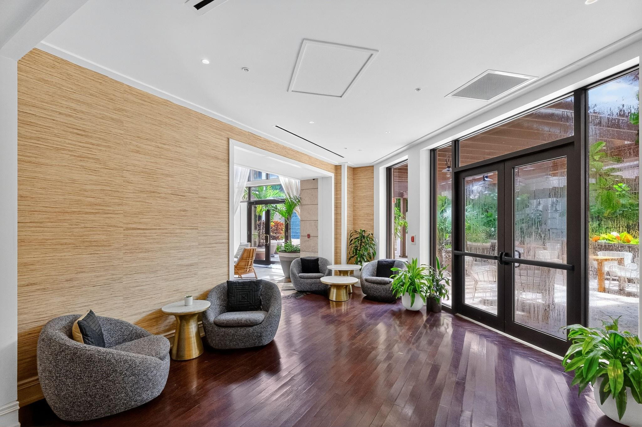 3350 Southwest 27th Avenue, Unit 1207 Coconut Grove, FL 33133 - Photo 41 of 50 Photo 41