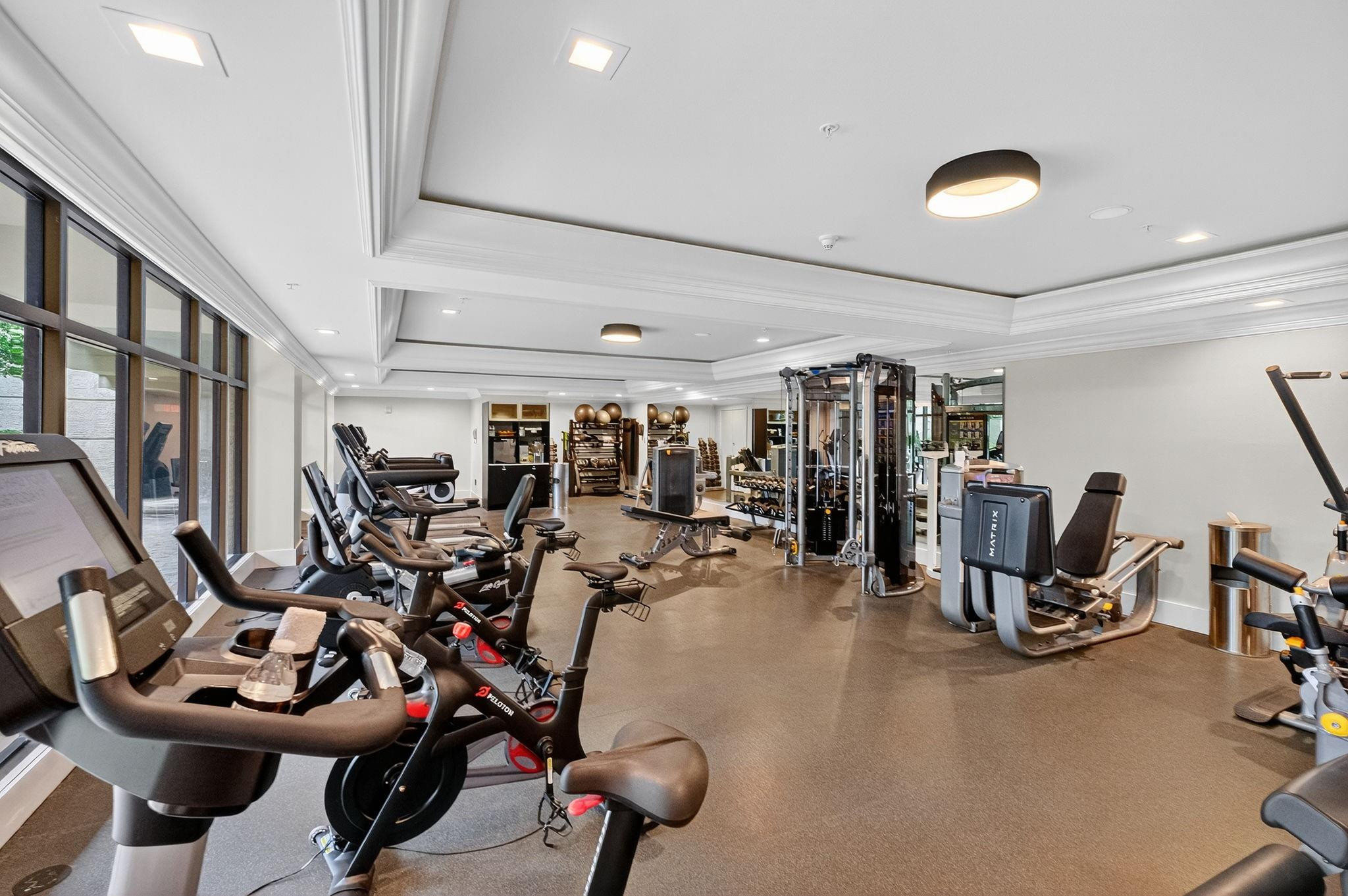 3350 Southwest 27th Avenue, Unit 1207 Coconut Grove, FL 33133 - Photo 42 of 50 Photo 42