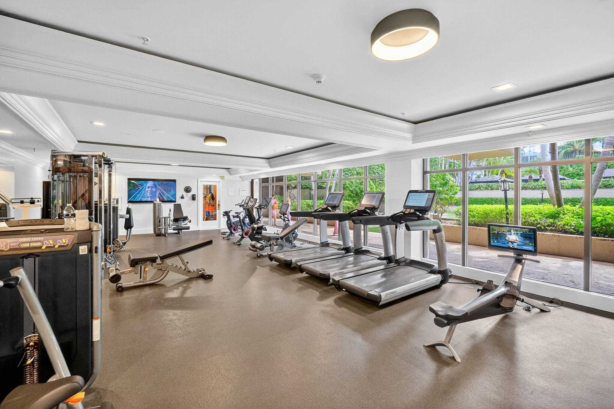 3350 Southwest 27th Avenue, Unit 1207 Coconut Grove, FL 33133 - Photo 43 of 50 Photo 43