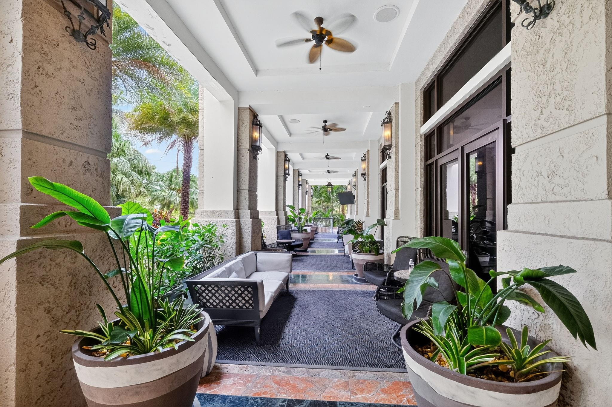 3350 Southwest 27th Avenue, Unit 1207 Coconut Grove, FL 33133 - Photo 47 of 50 Photo 47