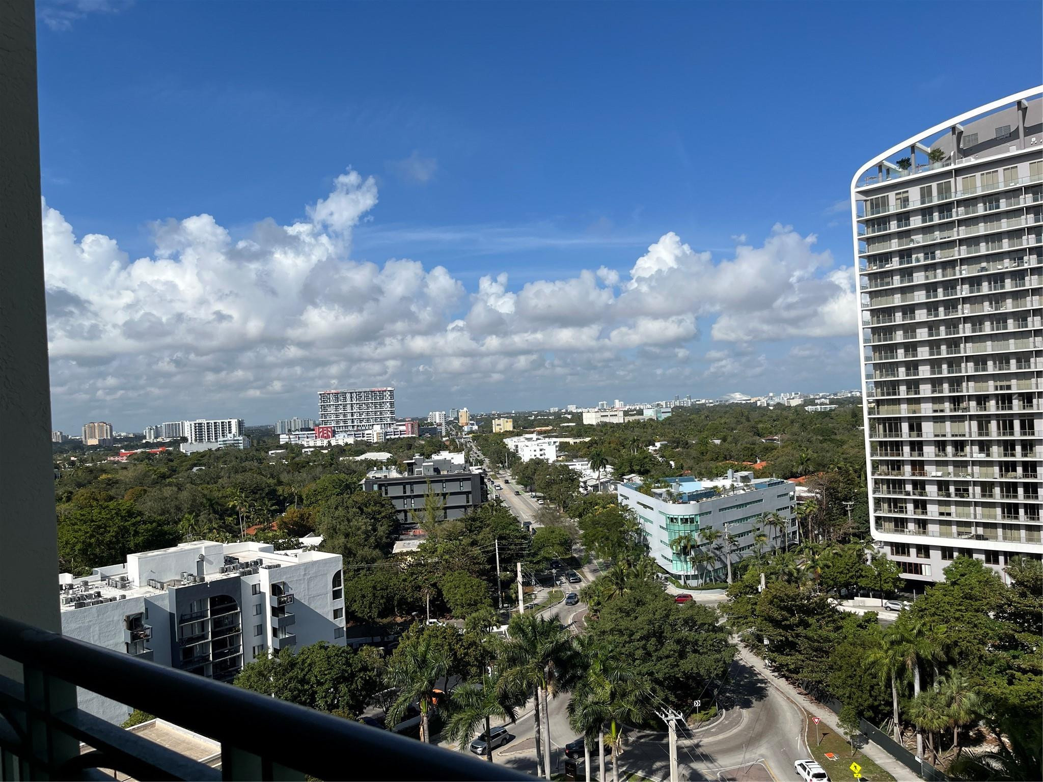 3350 Southwest 27th Avenue, Unit 1207 Coconut Grove, FL 33133 - Photo 48 of 50 Photo 48