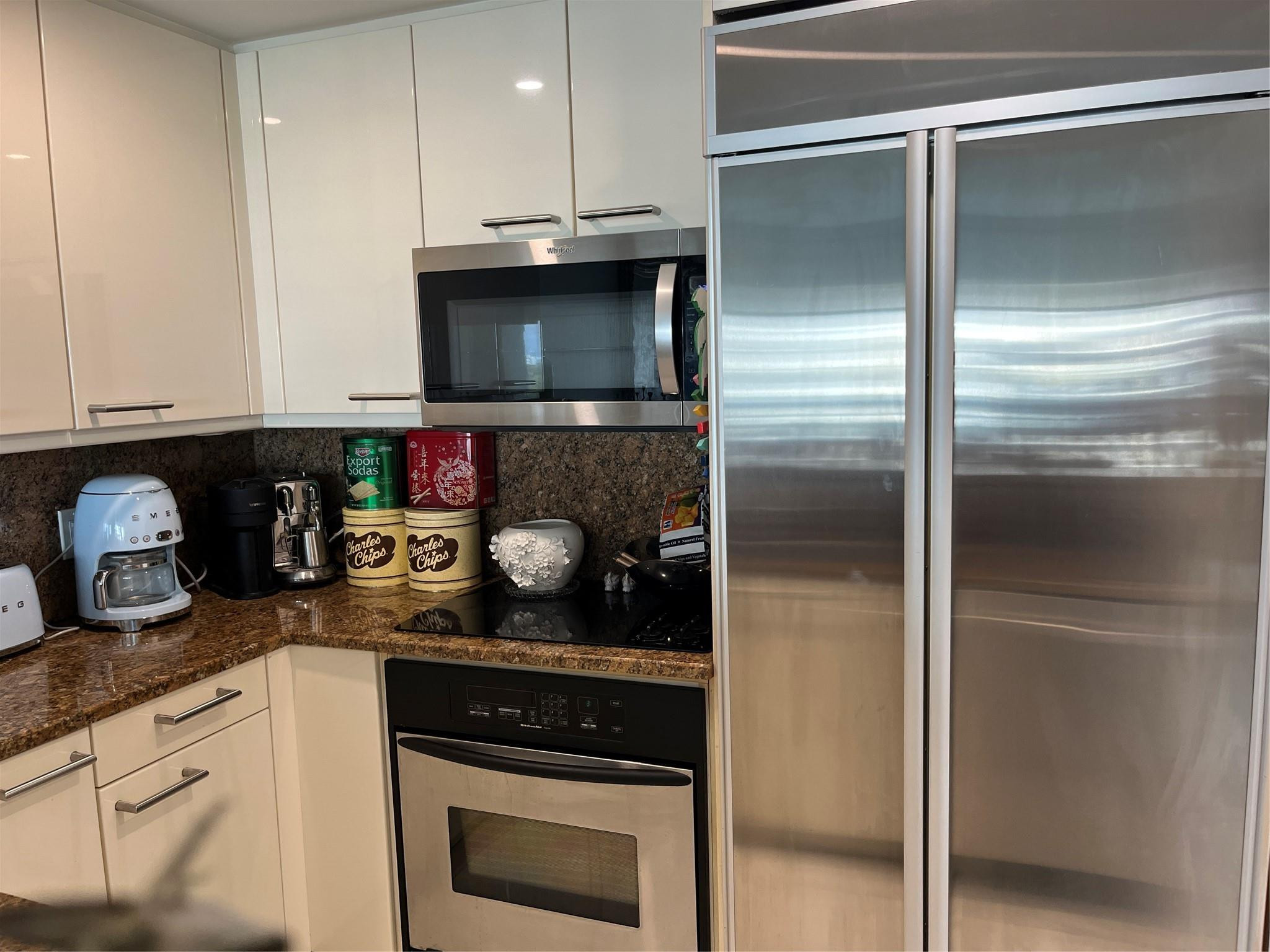 3350 Southwest 27th Avenue, Unit 1207 Coconut Grove, FL 33133 - Photo 7 of 50 Photo 7