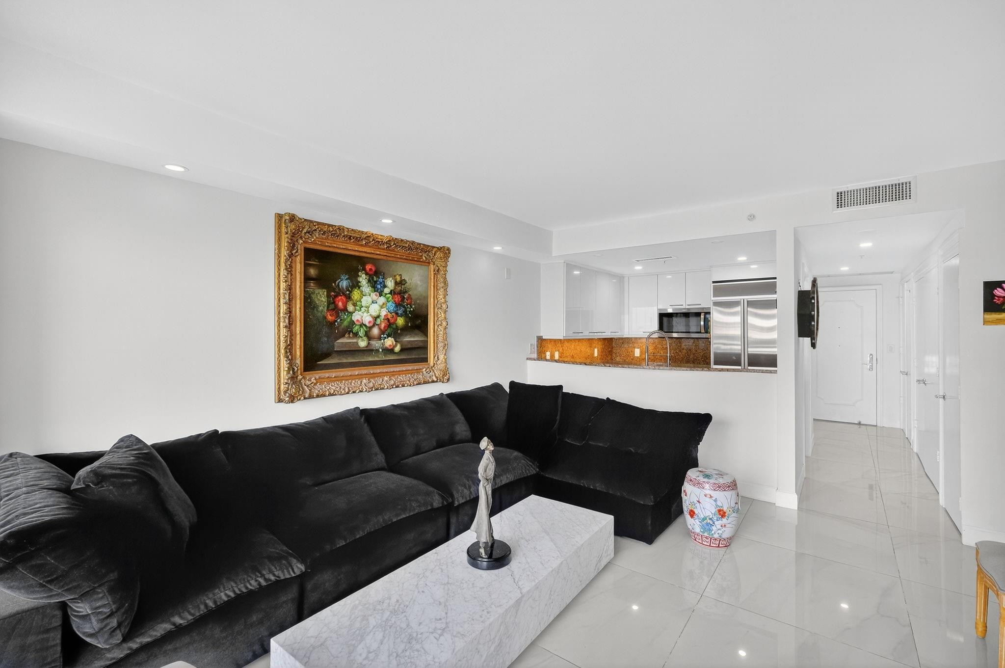 3350 Southwest 27th Avenue, Unit 1207 Coconut Grove, FL 33133 - Photo 8 of 50 Photo 8