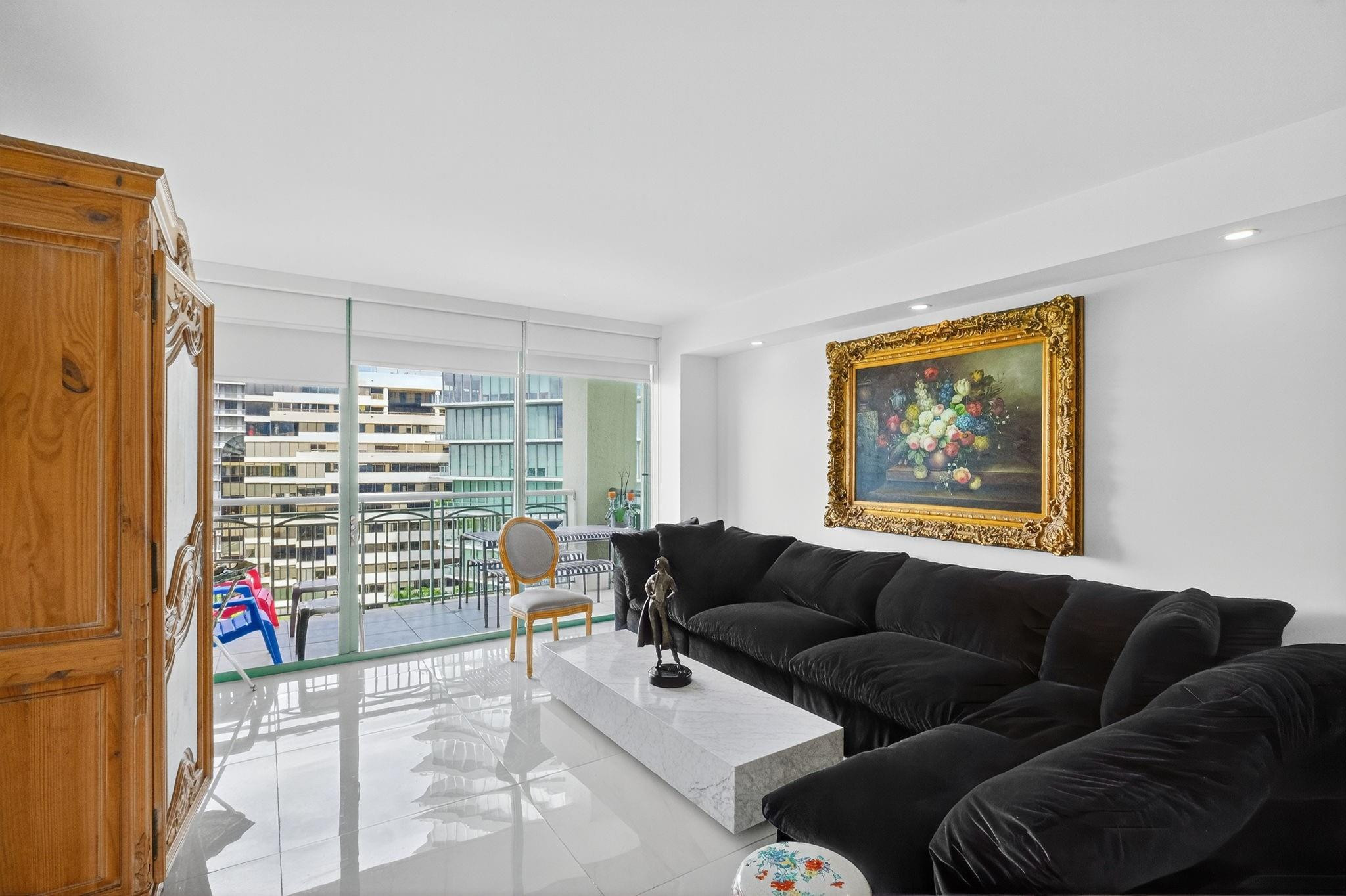 3350 Southwest 27th Avenue, Unit 1207 Coconut Grove, FL 33133 - Photo 9 of 50 Photo 9