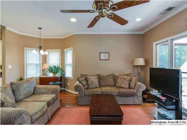 4173 Guilford Road Birmingham, AL 35242 - Photo 11 of 32